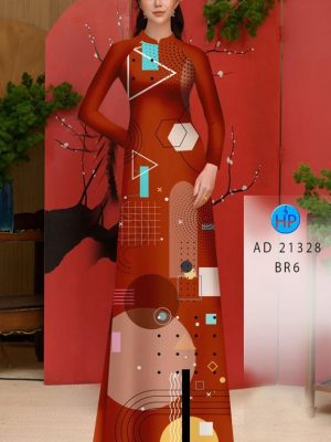 1652691257 vai ao dai dep moi ra (17)